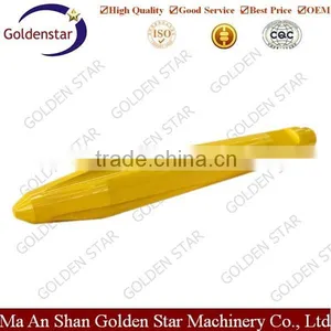 China Supply Drill Chisel With High Quality thumbnail-2