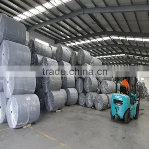 Low Price for Sales Promotion of Full Golden 4*4 Compound Base thumbnail-1