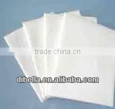 Polycotton 65/35 and 80/20 Pocketing Fabric 110*76 and 96*72 thumbnail-1
