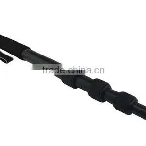 Laser Diameter Measuring Instrument thumbnail-6