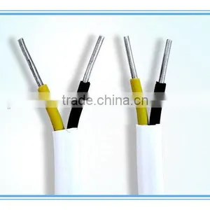 House Using BV/BVRBVVB Wire thumbnail-1