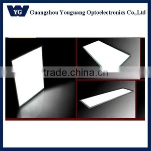 3mm/4mm/5mm/6mm Silk Screen Printing Acrylic LED Light Guide Panel for Led Panel Light & Led Advertiting Light Box thumbnail-5