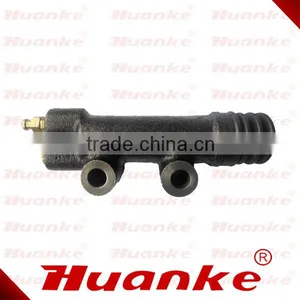 Forklift Brake System Parts Clutch Slave Cylinder for TOYOTA Forklift 5F thumbnail-1