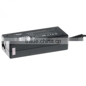 Power Adapter AK ND 01 19V 3.42A 65W thumbnail-3