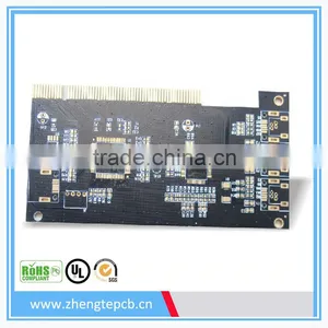 Find Great Deals e Cigarette Pcb Circuit Board Pcb Design Manufacturers Leading Pcb thumbnail-3