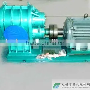 Mini Blower thumbnail-1