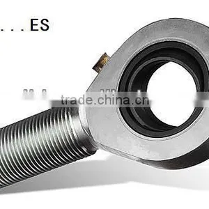 SA...ES Rod End Bearing thumbnail-1