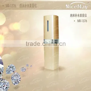 Battery Operated FACIAL Magical Mist thumbnail-1