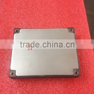 C364C102H01 C364C102HO1 C364C102 Module in Stock thumbnail-1