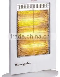Halogen Heater thumbnail-1
