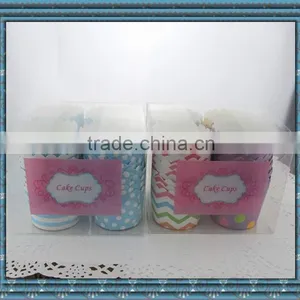 Paper Cupcake Liners thumbnail-5