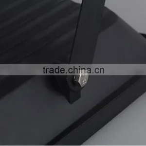 30w,50w,100w SMD LED Chip 100w Led Flood Light Waterproof thumbnail-5