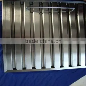 Baffle Filters thumbnail-1