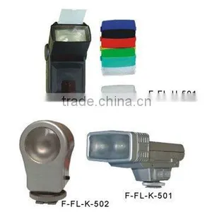 Studio Flash thumbnail-1