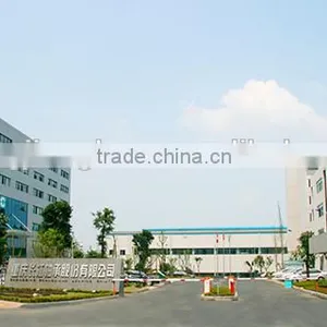 High Precision Spherical Plain Bearing Rod End Bearing Joint Bearing thumbnail-5