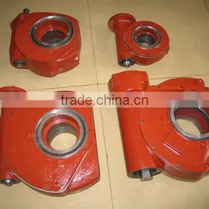Gear Housing thumbnail-2