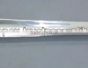 Cast Aluminium Shoe Horn thumbnail-1
