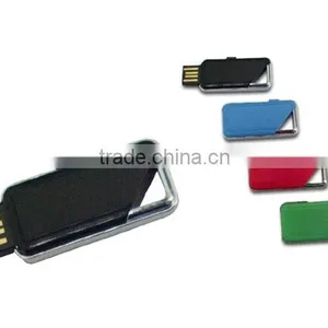 Hot Selling Plastic Mini Usb Sticks 3.0 With Logo Supplier's Choice thumbnail-2