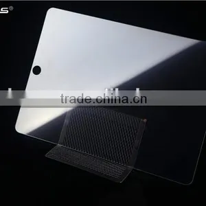 Newest Arrival Product Ultra-thin Waterproof Tempered Glass Screen Protector for IPad Air thumbnail-2