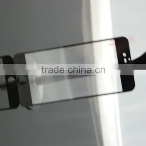 Best Quality 100%Full Cover 9h 0.26mm 2.5D For Iphone 6/6s Tempered Glass Screen Protector thumbnail-6