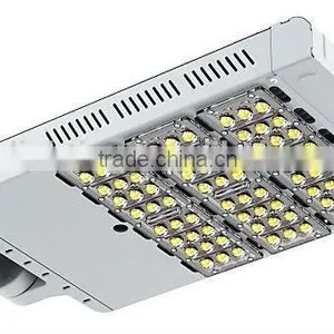 Bridgelux Chip Factory r Price Solar Wind Street Light With Long Liffespan thumbnail-3