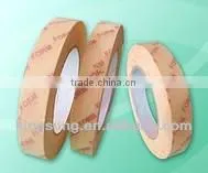 Disposable Medical Tape for Hospital thumbnail-1