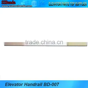 Best Lift Handrail Stainless Steel Staircases Handrails Design thumbnail-1