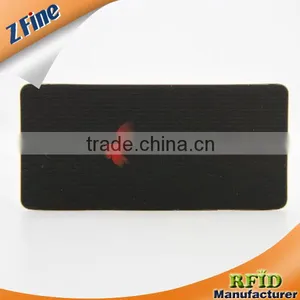 Fudan F08 Chip Magnetic Key Tag thumbnail-2