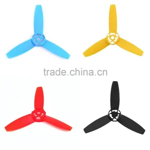 Upgrade Bebop Drone 3.0 RC Quadcopter Parts RC Rotor Propellers thumbnail-4