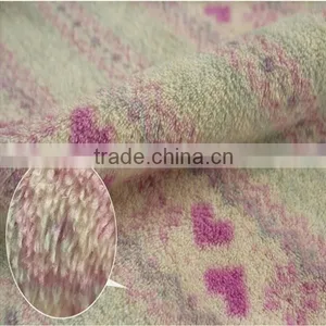 Throw Blankets Travel Gift Set Fleece Blanket Fabrics thumbnail-1
