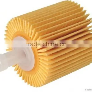 Hebei Junxiang Oil Filter With the OEM 04152-31090 thumbnail-1