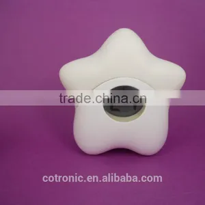 Color Changing Baby LED Night Light thumbnail-1