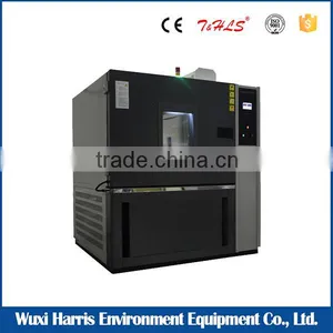 10 Years Factory Fingerprint Extraction Machine Price thumbnail-1