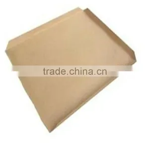 High Quality Low Price Paper Slip Sheet For Forklift thumbnail-2