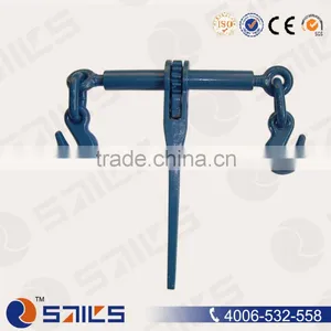 Chain Fastener Lever Type Load Binders thumbnail-1