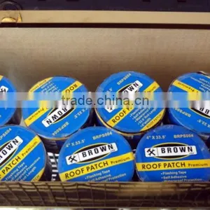 Self Adhesive Fabric Tape Self Adhesive Fabric Sticker thumbnail-1
