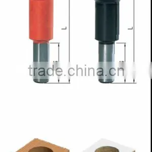 Woodworking 70mm Hinge Drill Bits thumbnail-1