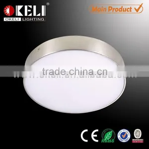 Hot Sale Led Ceiling Pendant Light,pendant Lighting,led Pendant Light thumbnail-6