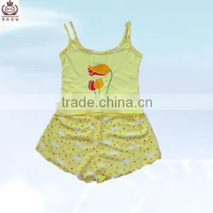 Summer Child Clothing thumbnail-1