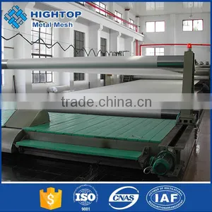 China Papermaking Felt With Perfect Quality thumbnail-6