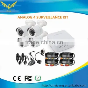 Best Selling Cctv Camera Dvr h 264 Mini Dvr Cctv Camera Used Fine Cctv Cameras for Sale thumbnail-1