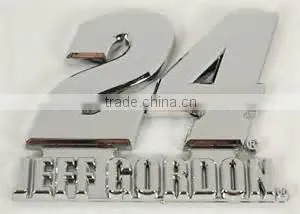 Golden Eagle New Arrival Plastic Plastic Chrome Plating Machine thumbnail-5