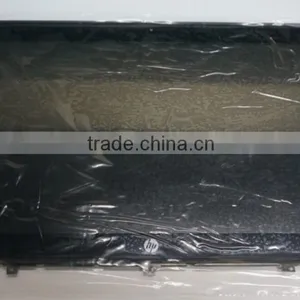 LCD Screen Display & Touch Digitizer Panel Assembly For HP Folio 1040 (Factory Wholesale) thumbnail-1