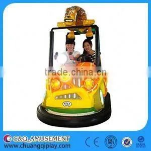 Jungle Safari Amusement Rides,mini Train thumbnail-1