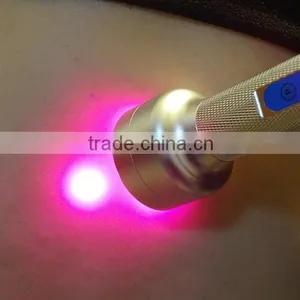 Low Level Laser / Pain Relief Laser /agent Wanted thumbnail-3