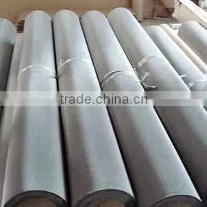 Stainless Steel Wire Mesh,ss Wire Mesh,filter Cloth thumbnail-3