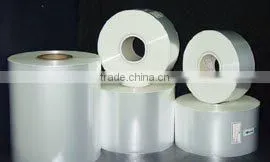 New Arrival Environmental Friendly China High Quality PET Thermal Laminating Film! thumbnail-1