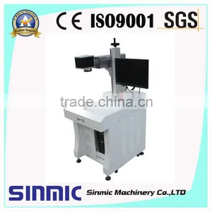 Biggest Promotion Cheap Hot Selling Machine Mini Laser Marking thumbnail-1