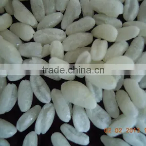 Nutritional Artificial Rice Making Machinery thumbnail-3