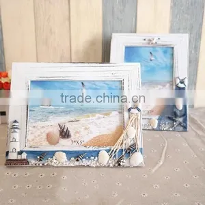 Ornate Solid Wood Photo Frame for Desktop, Ornate Solid Wood Photo Frame, Photo Frame for Desktop thumbnail-2